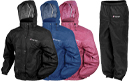 Pro Action Black